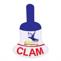 Prayer Parliament - CLAM pour PC