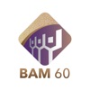 BAM60
