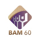 Top 10 Education Apps Like BAM60 - Best Alternatives