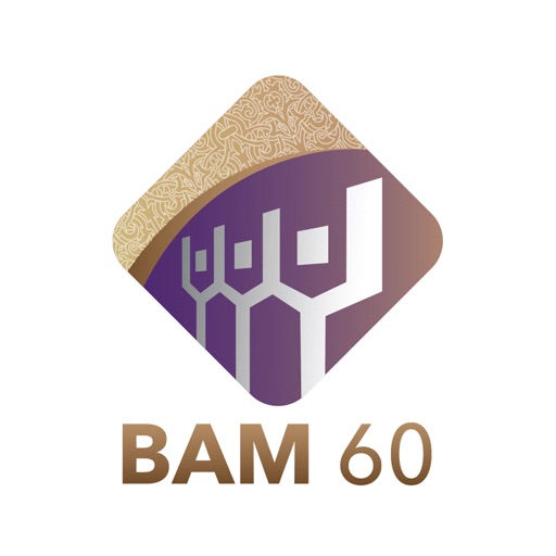 BAM60