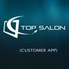 Top Salon - Customer App