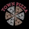 Town Pizza Indian Orchard MA - Best Pizza In Town