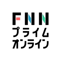 FNNプライムオンライン - FNN28局による総合ニュース apk