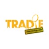 Tradie Directory