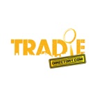 Tradie Directory