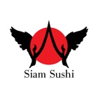 Top 28 Food & Drink Apps Like Siam Sushi Tallahassee - Best Alternatives