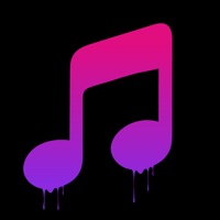 MusiC ‣ Play Unlimited Musi.C apk