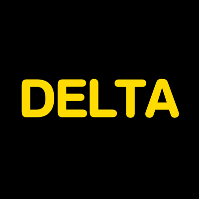Delta Taxis