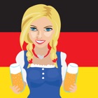 Top 36 Travel Apps Like Speak German Travel Phrasebook - Best Alternatives