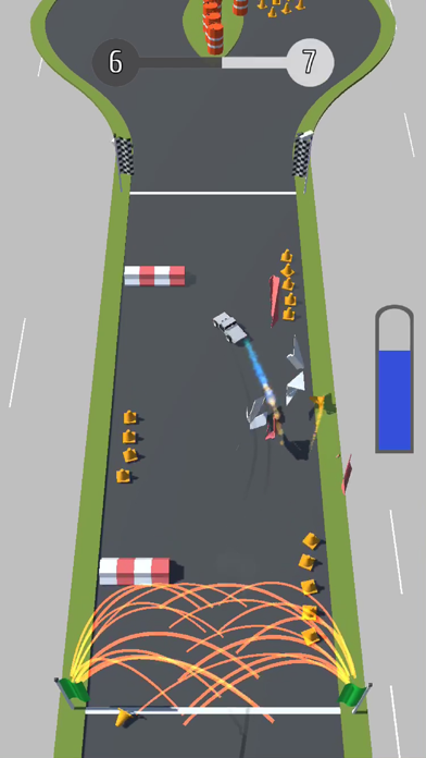 Drift 360 screenshot 3