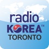 Radio Korea Toronto