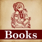 Top 20 Book Apps Like Swaminarayan Books - Best Alternatives