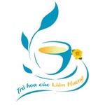 Trà Hoa Cúc Liên Hương