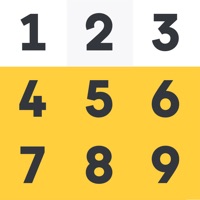 Good Sudoku by Zach Gage apk