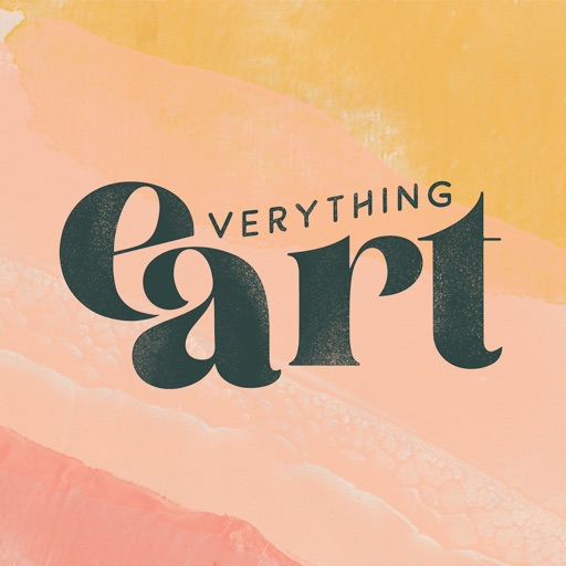 Everything Art TV