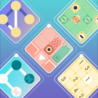 头脑训练营 pour PC