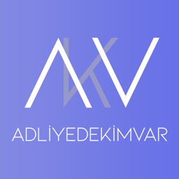 AKV