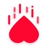 Jealousy for VK - Spy