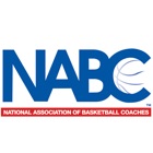 NABC Event Guide