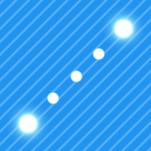 BlueTrans - Easy sharing! Download