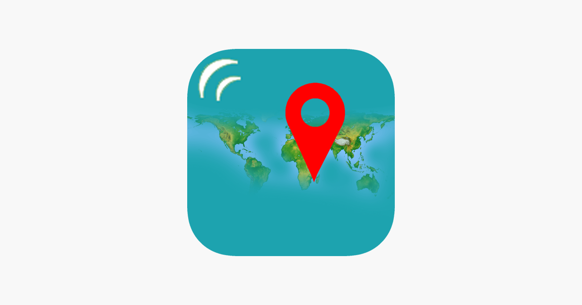 setracker offline