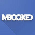 mbooked - Scanning App