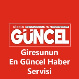 Giresun Güncel Haber