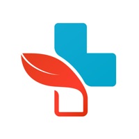 iMedic pour PC