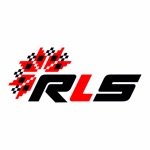 RLS