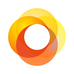 コンプリート 太陽 顔 イラスト トイ プードル 可愛い カット