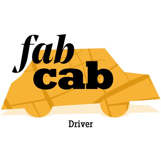 FABCAB Driver