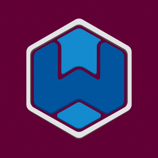 Adventures of the Boy Wonder