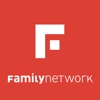 familynetwork