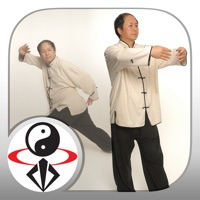 Tai Chi Qigong (YMAA) pour PC
