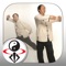 Tai Chi Qigong