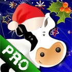 Top 49 Entertainment Apps Like Xmas Carols-Farm Karaoke PRO - Best Alternatives