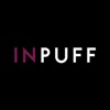 InPuff