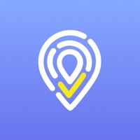  My Circle - Find Location Application Similaire