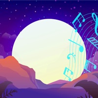 Sleep App: Rain Rain