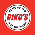 Top 21 Food & Drink Apps Like Riko's Pizza App - Best Alternatives