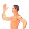 It is an amazon software for learning Chinese Traditional Medicine