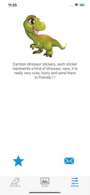 Dinosaury(圖3)-速報App