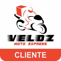 Veloz Moto