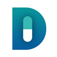 dinx