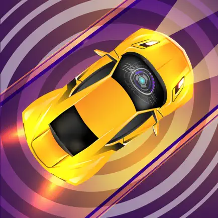 Road Rage - Battle Car Merge Читы