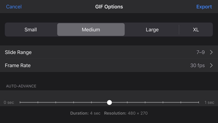 Keynote screenshot-7