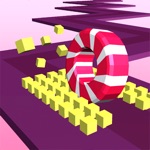 Rolling Smash