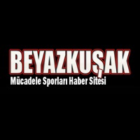 Beyaz Kuşak Haber Sitesi