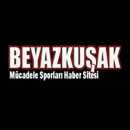 Beyaz Kuşak Haber Sitesi