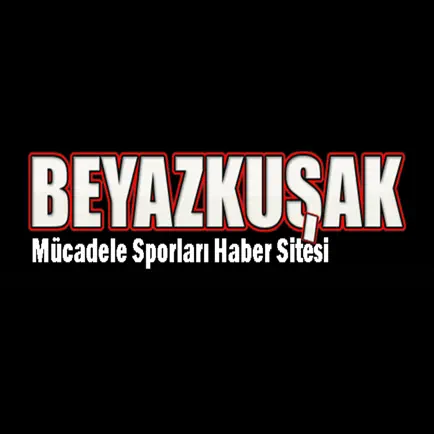 Beyaz Kuşak Haber Sitesi Читы